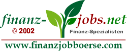finanz-jobs logo