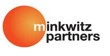 minkwitzpartners GmbH Steuerberatungsgesellschaft