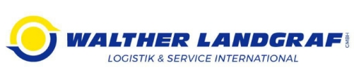 Walther Landgraf GmbH